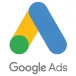 google ads certificate digital marketing expert in calicut