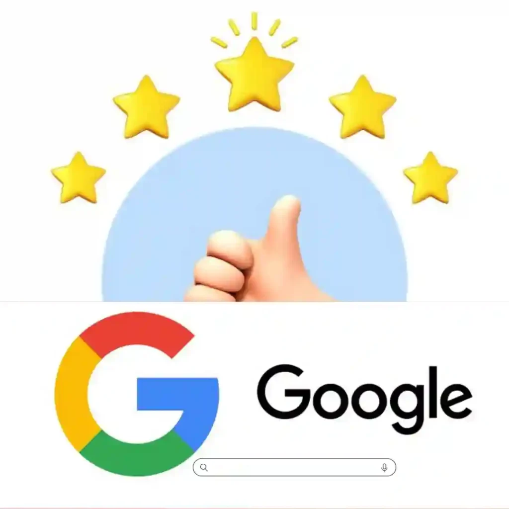 google store rating insights digital marketing expert in calicut