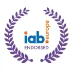 iab europe crtfct digital marketing expert in calicut