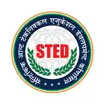 sted council crtfct digital marketing expert in calicut