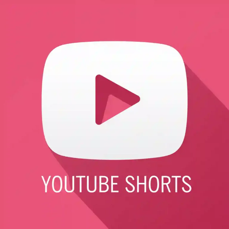 you tube shorts blog digital marketing expert in calicut